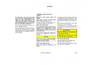 Toyota-Rav4-II-2-owners-manual page 221 min