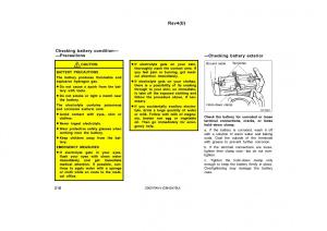 Toyota-Rav4-II-2-owners-manual page 226 min