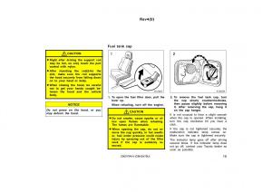 Toyota-Rav4-II-2-owners-manual page 23 min