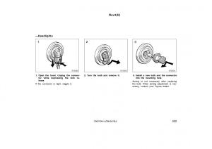 Toyota-Rav4-II-2-owners-manual page 231 min