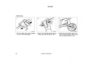 Toyota-Rav4-II-2-owners-manual page 26 min