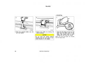 Toyota-Rav4-II-2-owners-manual page 28 min