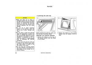 Toyota-Rav4-II-2-owners-manual page 30 min