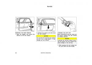 Toyota-Rav4-II-2-owners-manual page 32 min