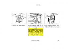 Toyota-Rav4-II-2-owners-manual page 33 min