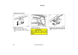 Toyota-Rav4-II-2-owners-manual page 34 min