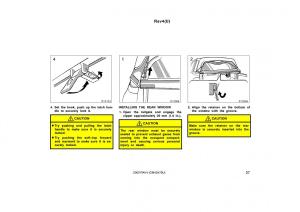 Toyota-Rav4-II-2-owners-manual page 35 min