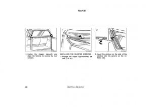 Toyota-Rav4-II-2-owners-manual page 36 min