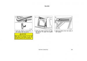 Toyota-Rav4-II-2-owners-manual page 37 min