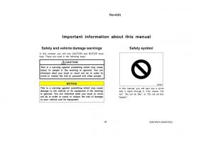 manual--Toyota-Rav4-II-2-owners-manual page 7 min