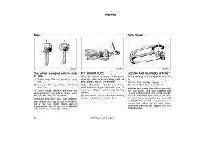 Toyota-Rav4-II-2-owners-manual page 16 min