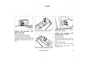 Toyota-Rav4-II-2-owners-manual page 17 min