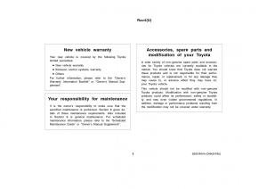 Toyota-Rav4-II-2-owners-manual page 2 min