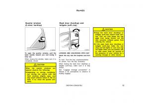 Toyota-Rav4-II-2-owners-manual page 21 min