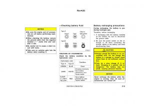 Toyota-Rav4-II-2-owners-manual page 227 min