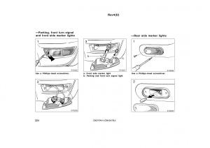 Toyota-Rav4-II-2-owners-manual page 232 min