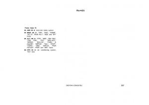 Toyota-Rav4-II-2-owners-manual page 245 min