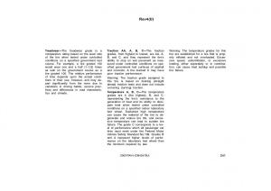 Toyota-Rav4-II-2-owners-manual page 249 min