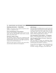 Jeep-Patriot-owners-manual page 220 min