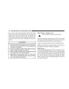 Jeep-Patriot-owners-manual page 226 min