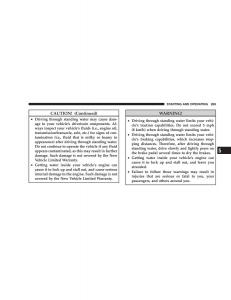 Jeep-Patriot-owners-manual page 271 min