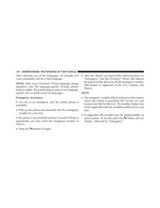 Jeep-Patriot-owners-manual page 126 min