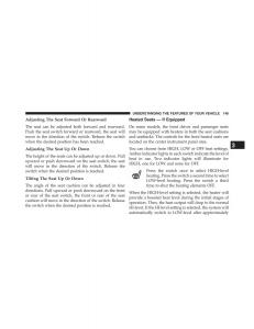 Jeep-Patriot-owners-manual page 151 min
