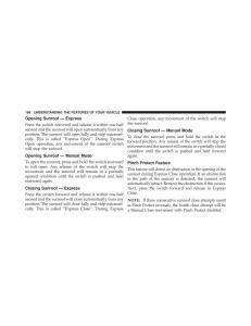 Jeep-Patriot-owners-manual page 188 min