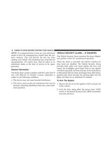 Jeep-Patriot-owners-manual page 20 min