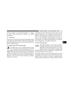 Jeep-Patriot-owners-manual page 217 min