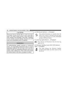 Jeep-Patriot-owners-manual page 226 min