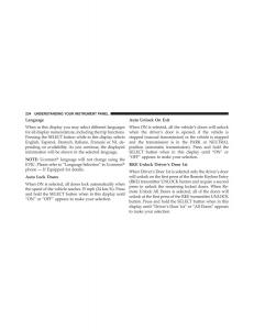 Jeep-Patriot-owners-manual page 236 min