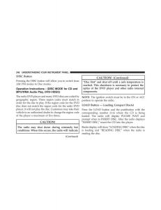 Jeep-Patriot-owners-manual page 250 min