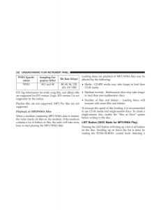 Jeep-Patriot-owners-manual page 254 min