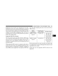Jeep-Patriot-owners-manual page 281 min