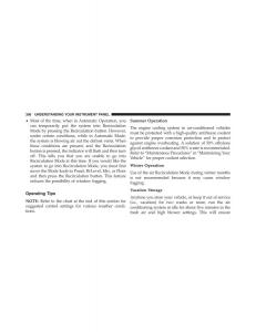 Jeep-Patriot-owners-manual page 308 min