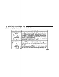 Jeep-Patriot-owners-manual page 310 min