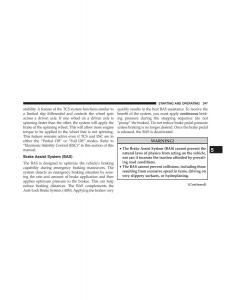 Jeep-Patriot-owners-manual page 349 min