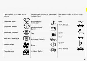 Chevrolet-Cavalier-II-2-owners-manual page 11 min