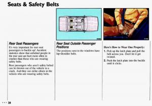 manual--Chevrolet-Cavalier-II-2-owners-manual page 30 min