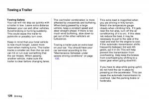 Honda-CR-V-owners-manual page 127 min