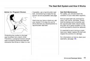 manual--Honda-CR-V-owners-manual page 13 min