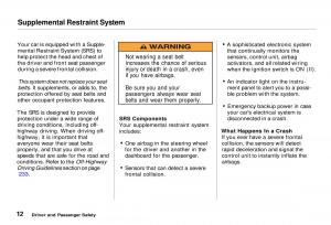 manual--Honda-CR-V-owners-manual page 14 min