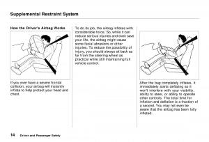 Honda-CR-V-owners-manual page 16 min