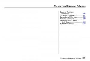 Honda-CR-V-owners-manual page 223 min