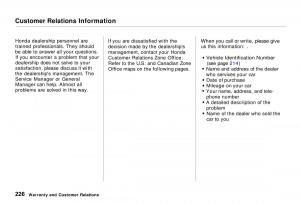 Honda-CR-V-owners-manual page 224 min