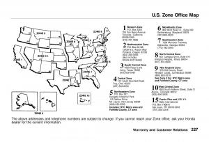 Honda-CR-V-owners-manual page 225 min