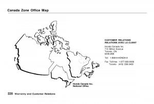 Honda-CR-V-owners-manual page 226 min