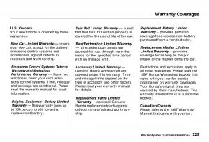 Honda-CR-V-owners-manual page 227 min