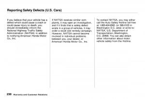 Honda-CR-V-owners-manual page 228 min